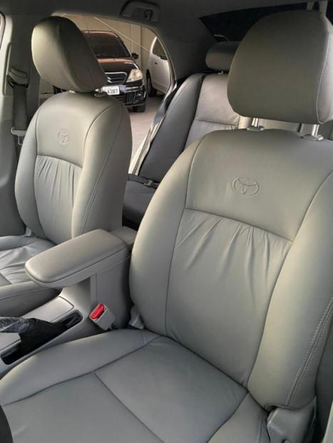 TOYOTA Corolla 2.0 16V 4P XEI FLEX AUTOMTICO, Foto 7