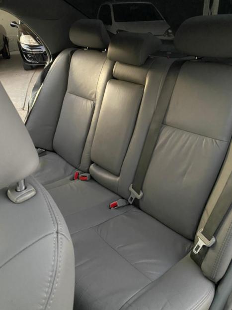 TOYOTA Corolla 2.0 16V 4P XEI FLEX AUTOMTICO, Foto 8