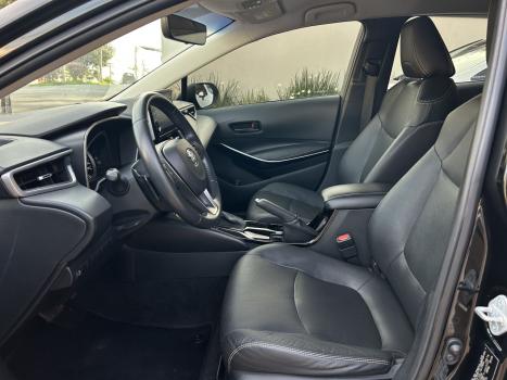 TOYOTA Corolla 2.0 16V 4P XEI FLEX AUTOMTICO, Foto 8