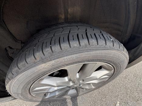 TOYOTA Corolla 2.0 16V 4P FLEX XEI DIRECT SHIFT AUTOMTICO CVT, Foto 9