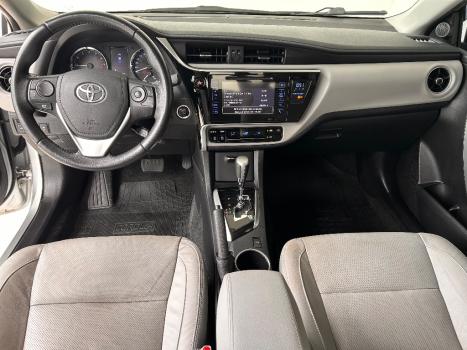 TOYOTA Corolla 2.0 16V 4P XEI FLEX AUTOM�TICO, Foto 7