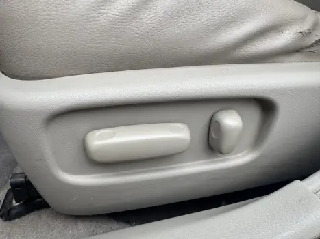 TOYOTA Corolla 2.0 16V 4P ALTIS FLEX AUTOM�TICO, Foto 10