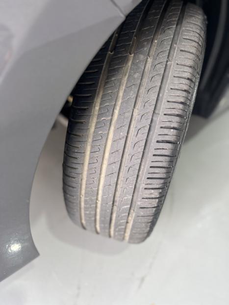 TOYOTA Corolla 2.0 16V 4P XEI FLEX AUTOM�TICO, Foto 14