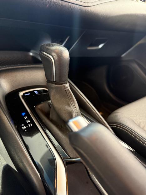 TOYOTA Corolla 2.0 16V 4P XEI FLEX AUTOM�TICO, Foto 5