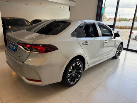 TOYOTA Corolla 2.0 16V 4P XEI FLEX AUTOM�TICO, Foto 15