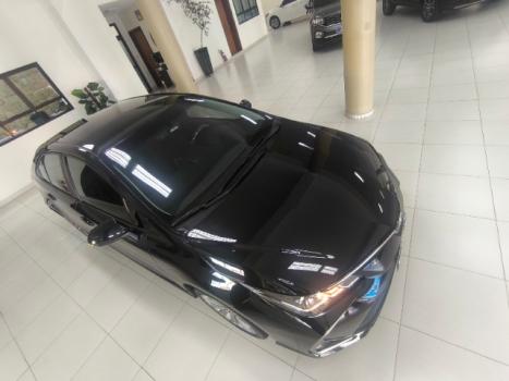 TOYOTA Corolla 2.0 16V 4P XEI FLEX AUTOM�TICO, Foto 2