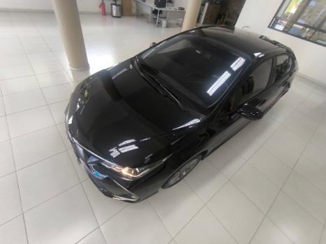 TOYOTA Corolla 2.0 16V 4P XEI FLEX AUTOM�TICO, Foto 3