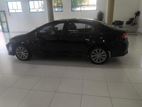 TOYOTA Corolla 2.0 16V 4P XEI FLEX AUTOM�TICO, Foto 6