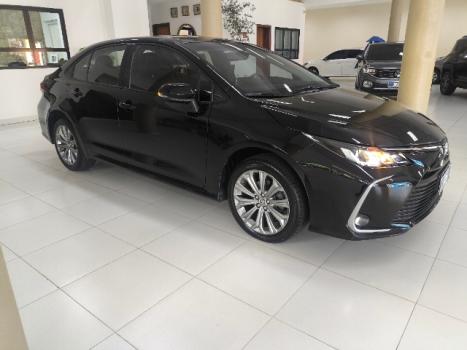 TOYOTA Corolla 2.0 16V 4P XEI FLEX AUTOM�TICO, Foto 7