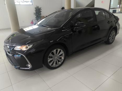 TOYOTA Corolla 2.0 16V 4P XEI FLEX AUTOM�TICO, Foto 13