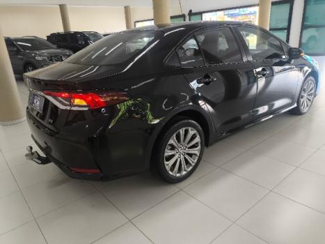 TOYOTA Corolla 2.0 16V 4P XEI FLEX AUTOM�TICO, Foto 15