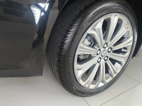 TOYOTA Corolla 2.0 16V 4P XEI FLEX AUTOM�TICO, Foto 20