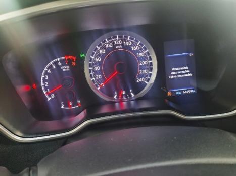 TOYOTA Corolla 2.0 16V 4P XEI FLEX AUTOM�TICO, Foto 21