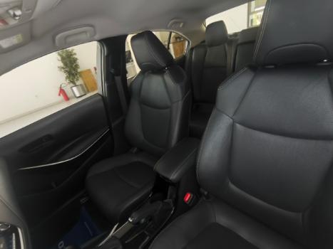 TOYOTA Corolla 2.0 16V 4P XEI FLEX AUTOM�TICO, Foto 23