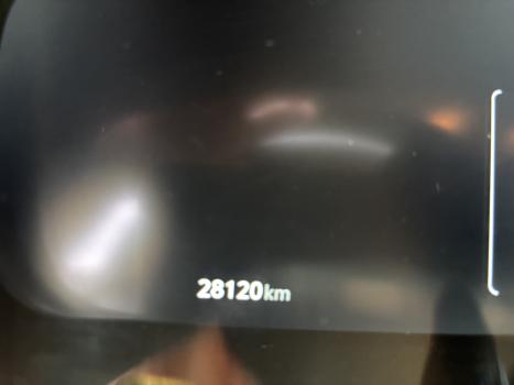 TOYOTA Corolla 2.0 16V 4P VVT-IE FLEX GR-S DIRECT SHIFT AUTOM�TICO CVT, Foto 8