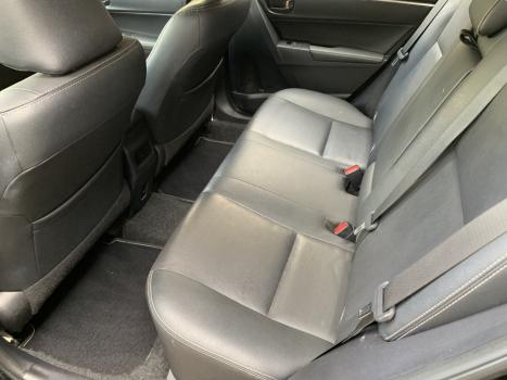 TOYOTA Corolla 2.0 16V 4P XEI FLEX AUTOM�TICO, Foto 9