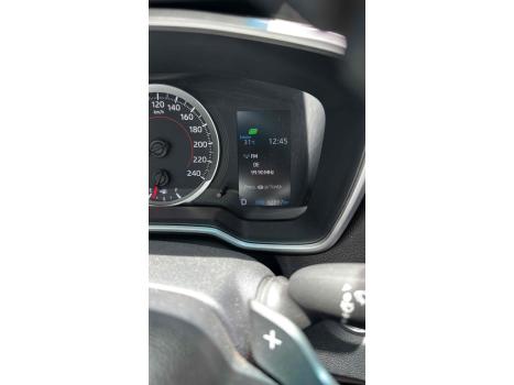 TOYOTA Corolla 2.0 16V 4P FLEX XEI DIRECT SHIFT AUTOM�TICO CVT, Foto 6