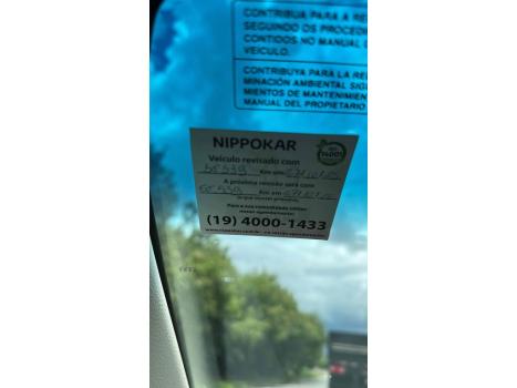 TOYOTA Corolla 2.0 16V 4P FLEX XEI DIRECT SHIFT AUTOM�TICO CVT, Foto 6