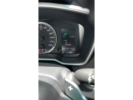 TOYOTA Corolla 2.0 16V 4P FLEX XEI DIRECT SHIFT AUTOM�TICO CVT, Foto 7