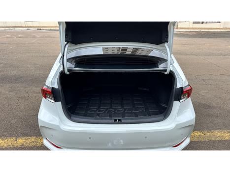 TOYOTA Corolla 2.0 16V 4P FLEX XEI DIRECT SHIFT AUTOM�TICO CVT, Foto 14