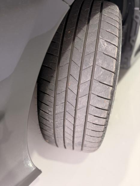 TOYOTA Corolla 2.0 16V 4P FLEX XEI DIRECT SHIFT AUTOM�TICO CVT, Foto 17