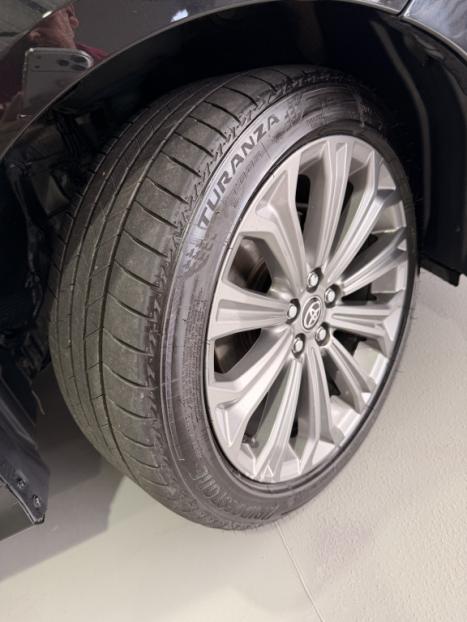 TOYOTA Corolla 2.0 16V 4P FLEX XEI DIRECT SHIFT AUTOM�TICO CVT, Foto 14