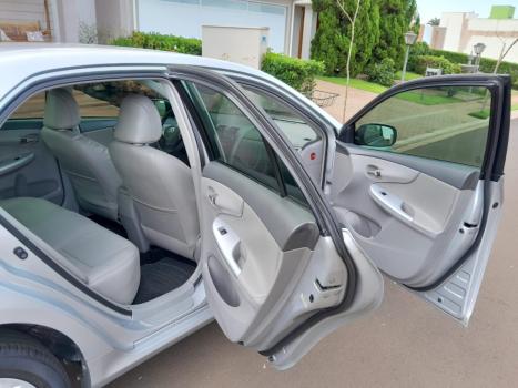 TOYOTA Corolla 2.0 16V 4P XEI FLEX AUTOM�TICO, Foto 5