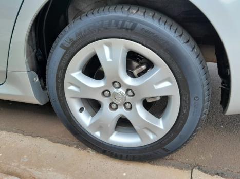 TOYOTA Corolla 2.0 16V 4P XEI FLEX AUTOM�TICO, Foto 12