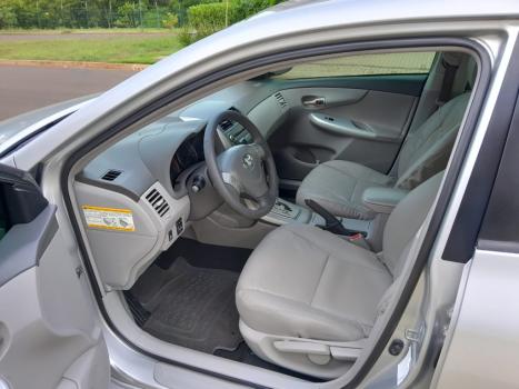 TOYOTA Corolla 2.0 16V 4P XEI FLEX AUTOM�TICO, Foto 15