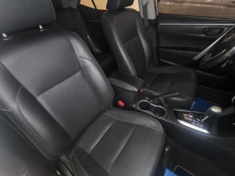 TOYOTA Corolla 2.0 16V 4P XEI FLEX AUTOM�TICO, Foto 23