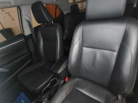 TOYOTA Corolla 2.0 16V 4P XEI FLEX AUTOM�TICO, Foto 29