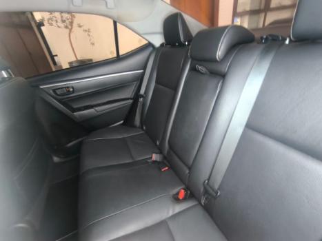 TOYOTA Corolla 2.0 16V 4P XEI FLEX AUTOM�TICO, Foto 30