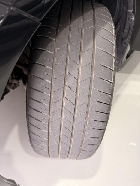 TOYOTA Corolla 2.0 16V 4P FLEX ALTIS DIRECT SHIFT AUTOM�TICO CVT, Foto 12