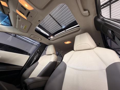 TOYOTA Corolla 2.0 16V 4P FLEX ALTIS DIRECT SHIFT AUTOM�TICO CVT, Foto 14