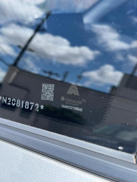 TOYOTA Corolla 2.0 16V 4P XEI FLEX AUTOM�TICO, Foto 6