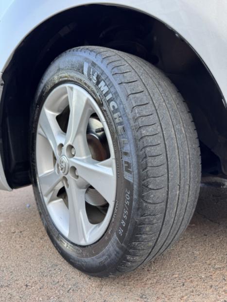 TOYOTA Corolla 2.0 16V 4P XEI FLEX AUTOM�TICO, Foto 20
