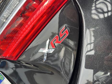 TOYOTA Corolla 2.0 16V 4P XRS FLEX AUTOM�TICO, Foto 5