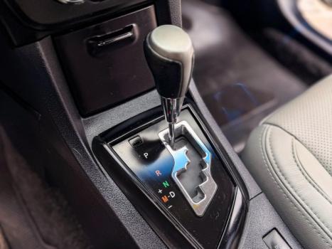 TOYOTA Corolla 2.0 16V 4P XEI FLEX AUTOM�TICO, Foto 14