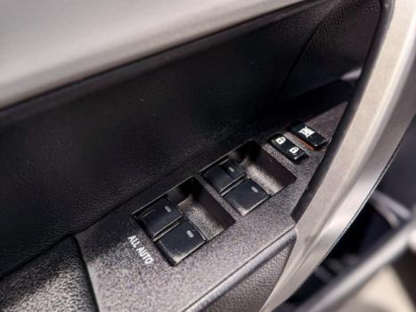 TOYOTA Corolla 2.0 16V 4P XEI FLEX AUTOM�TICO, Foto 20