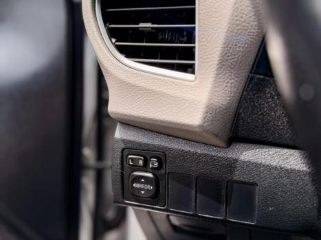 TOYOTA Corolla 2.0 16V 4P XEI FLEX AUTOM�TICO, Foto 21