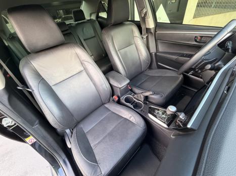 TOYOTA Corolla 2.0 16V 4P XRS FLEX AUTOM�TICO, Foto 16