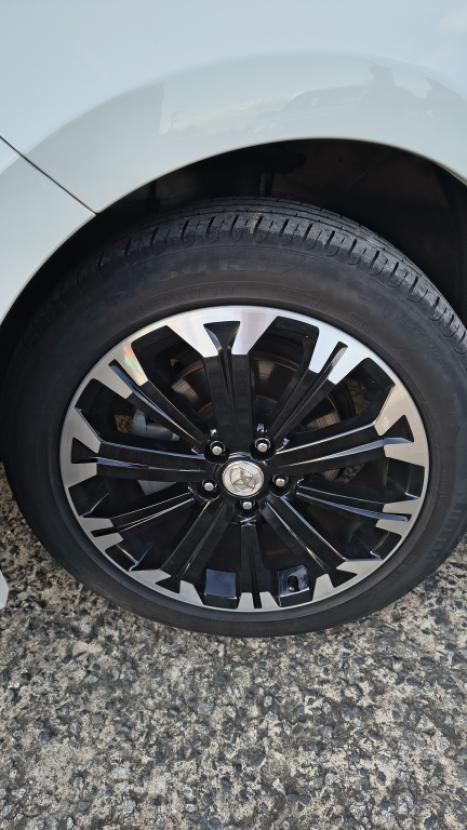 TOYOTA Corolla 2.0 16V 4P XRS FLEX AUTOM�TICO, Foto 15