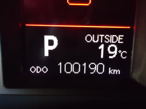 TOYOTA Corolla 2.0 16V 4P XEI FLEX AUTOM�TICO, Foto 6