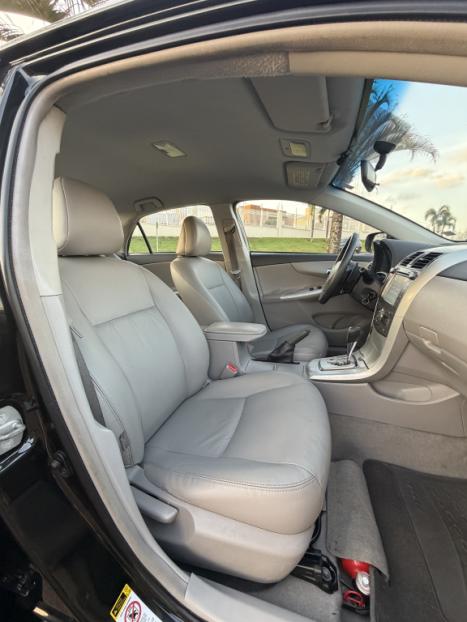 TOYOTA Corolla 2.0 16V 4P XEI FLEX AUTOM�TICO, Foto 14