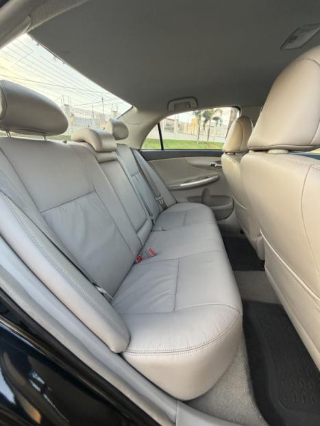 TOYOTA Corolla 2.0 16V 4P XEI FLEX AUTOM�TICO, Foto 15