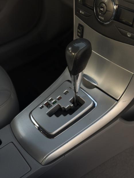 TOYOTA Corolla 2.0 16V 4P XEI FLEX AUTOM�TICO, Foto 18