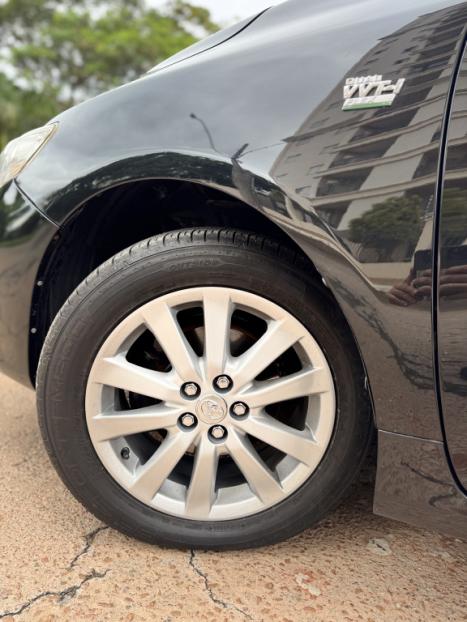 TOYOTA Corolla 2.0 16V 4P ALTIS FLEX AUTOM�TICO, Foto 6