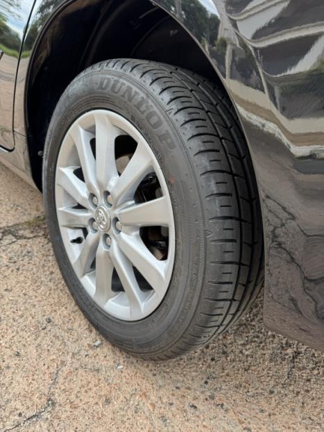 TOYOTA Corolla 2.0 16V 4P ALTIS FLEX AUTOM�TICO, Foto 25