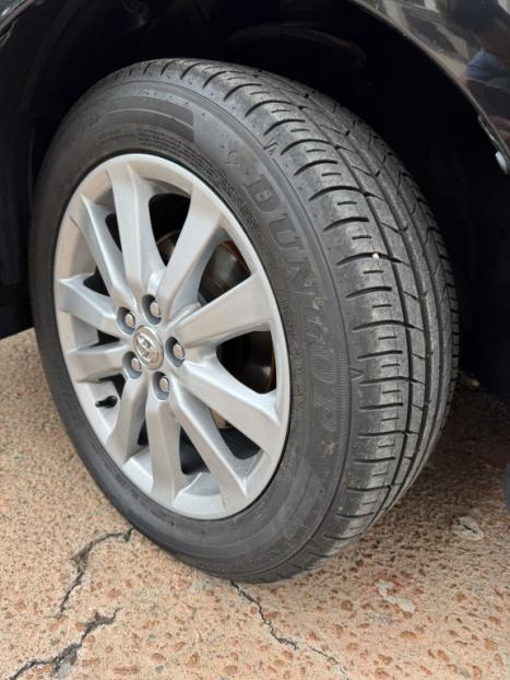 TOYOTA Corolla 2.0 16V 4P ALTIS FLEX AUTOM�TICO, Foto 26