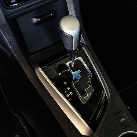 TOYOTA Corolla 2.0 16V 4P XEI FLEX AUTOM�TICO, Foto 16